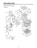 Part Location Diagram of ADQ72911006 LG FILTER ASSEMBLY,HEAD