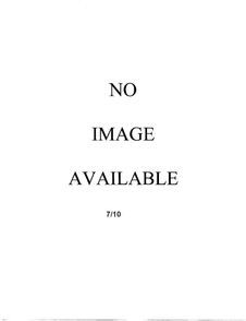 Part Location Diagram of 2A01035T LG MOUNT Assembly,MOTOR(OUT