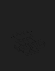 Refrigerator Parts Diagram and Parts List for GR-J338HSJM ASTCNA1 LG Refrigerator