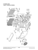 Part Location Diagram of EAP30616911 LG COIL,EXPANSION