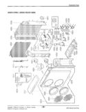 Part Location Diagram of 4908AR1016H LG SUPPORTER