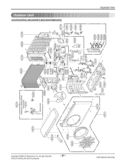 Part Location Diagram of 5211A22711A LG Tube Assembly,Reverse