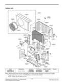 Part Location Diagram of 5220AR3228X LG VALVE,REVERSE