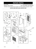 Part Location Diagram of EAE42718008 LG CAPACITOR,FILM,BOX