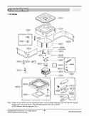 Part Location Diagram of EAG38884403 LG Connector,Terminal Block