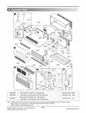 Part Location Diagram of ACG35799601 LG Condenser Assembly,First