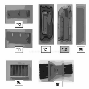 Part Location Diagram of ADV72968402 LG FRAME ASSEMBLY,FILTER