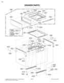 Part Location Diagram of 1SZZW5N001E LG Screw,Customized