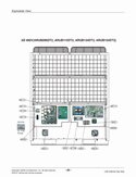 Part Location Diagram of EAH37374701 LG Diode,Bridge