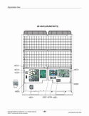 Part Location Diagram of EAD37680315 LG Harness,Multi