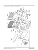 Part Location Diagram of 0FT3151B512 LG Fuse,Time Delay