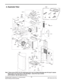 Part Location Diagram of COV30331804 LG Capacitor,Outsourcing