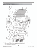Part Location Diagram of EAP30616907 LG COIL,EXPANSION