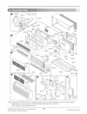 Part Location Diagram of ABQ52750111 LG CASE ASSEMBLY,CONTROL(IN