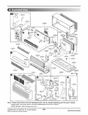 Part Location Diagram of EAF34140216 LG OVERLOAD PROTECT