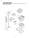 Part Location Diagram of ACQ77080321 LG COVER ASSEMBLY,HINGE