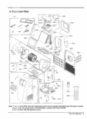 Part Location Diagram of COV30331706 LG TRANSFORMER,OUTSOURCING