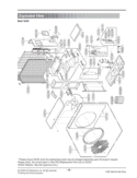 Part Location Diagram of MJX62472101 LG VALVE,SERVICE