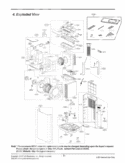 Part Location Diagram of COV30333112 LG PIPE,OUTSOURCING