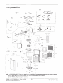 Part Location Diagram of COV30315105 LG FLOAT,OUTSOURCING