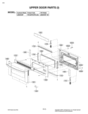 Part Location Diagram of ACQ76214803 LG COVER ASSEMBLY,POISE