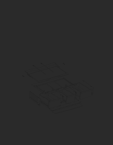 Refrigerator Parts Diagram and Parts List for GR-L338HSJM ASTCNA1 LG Refrigerator