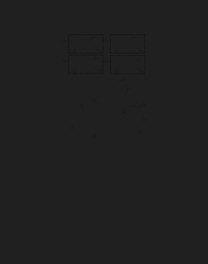 Refrigerator Parts Diagram and Parts List for GR-J298LKXM ASBCSE0 LG Refrigerator