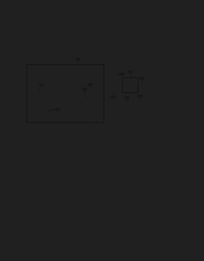Dispenser Parts Diagram and Parts List for GR-L318LSZM ASTCSE0 LG Refrigerator