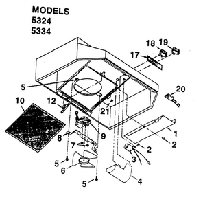 Part Location Diagram of 99090989 Maytag Cooktop nameplate