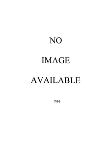 Part Location Diagram of 5403A22003A LG CONDENSER ASSEMBLY,FIRST