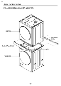 Part Location Diagram of AGL77376976 LG PANEL ASSEMBLY,CONTROL