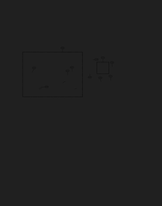 Dispenser Parts Diagram and Parts List for GR-J298LKXM ASBCSE0 LG Refrigerator