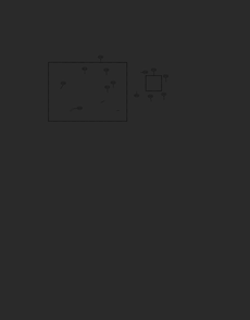 Dispenser Parts Diagram and Parts List for GR-L31GHQXM ASWCSE1 LG Refrigerator