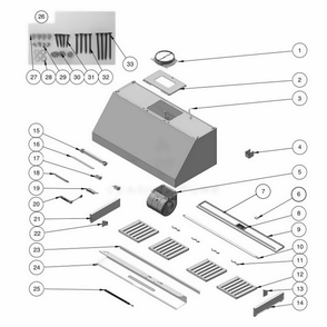 Part Location Diagram of EBZ63405021 LG NUT,PART