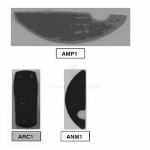 Part Location Diagram of MFQ61841301 LG MOP