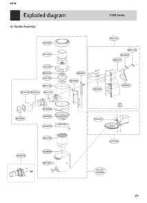 Part Location Diagram of AGU75652505 LG PLATE ASSEMBLY,BOTTOM