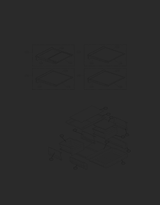 Refrigerator Parts Diagram and Parts List for GR-L318LQUM ASWCSE0 LG Refrigerator