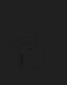 Dispenser Parts Diagram and Parts List for GR-J338HSJM ASTCNA1 LG Refrigerator