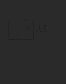 Dispenser Parts Diagram and Parts List for GR-L318LSZM ASTCSE1 LG Refrigerator