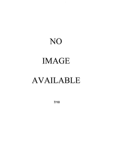 Part Location Diagram of 4995A10038F LG CASE ASSEMBLY,CONTROL(OU