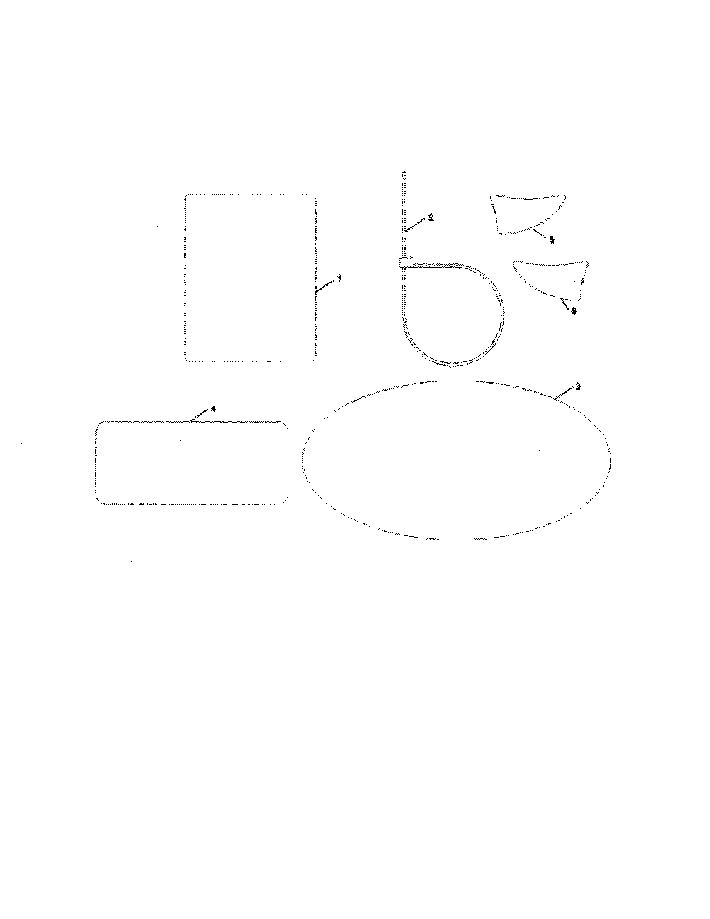 Identification Diagram and Parts List for 14B7A3ZW299  MTD Lawn Tractor