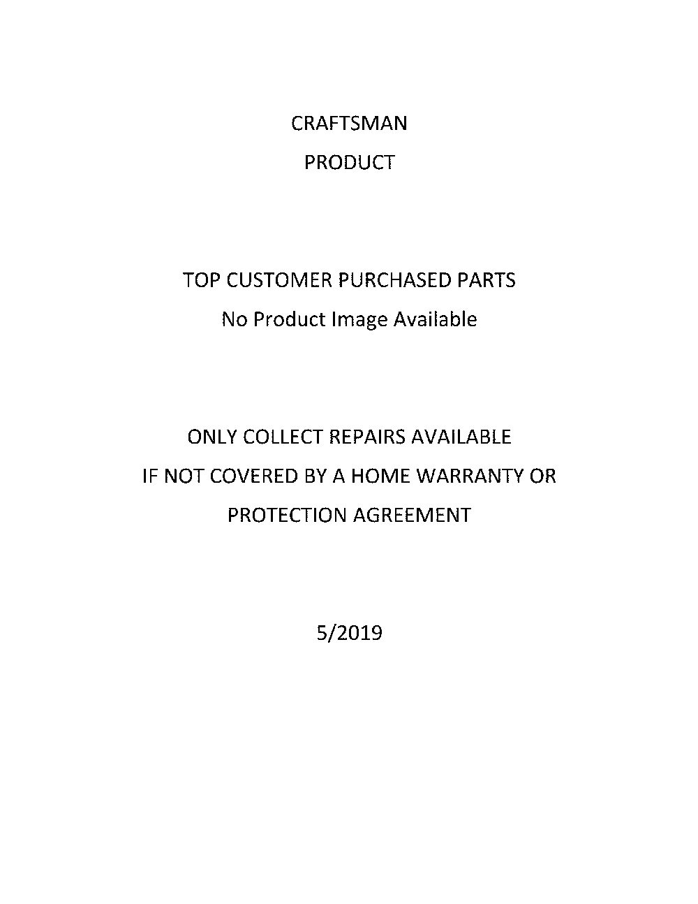Lawn mower Diagram and Parts List for 11A-A2SD791  MTD Lawn Mower