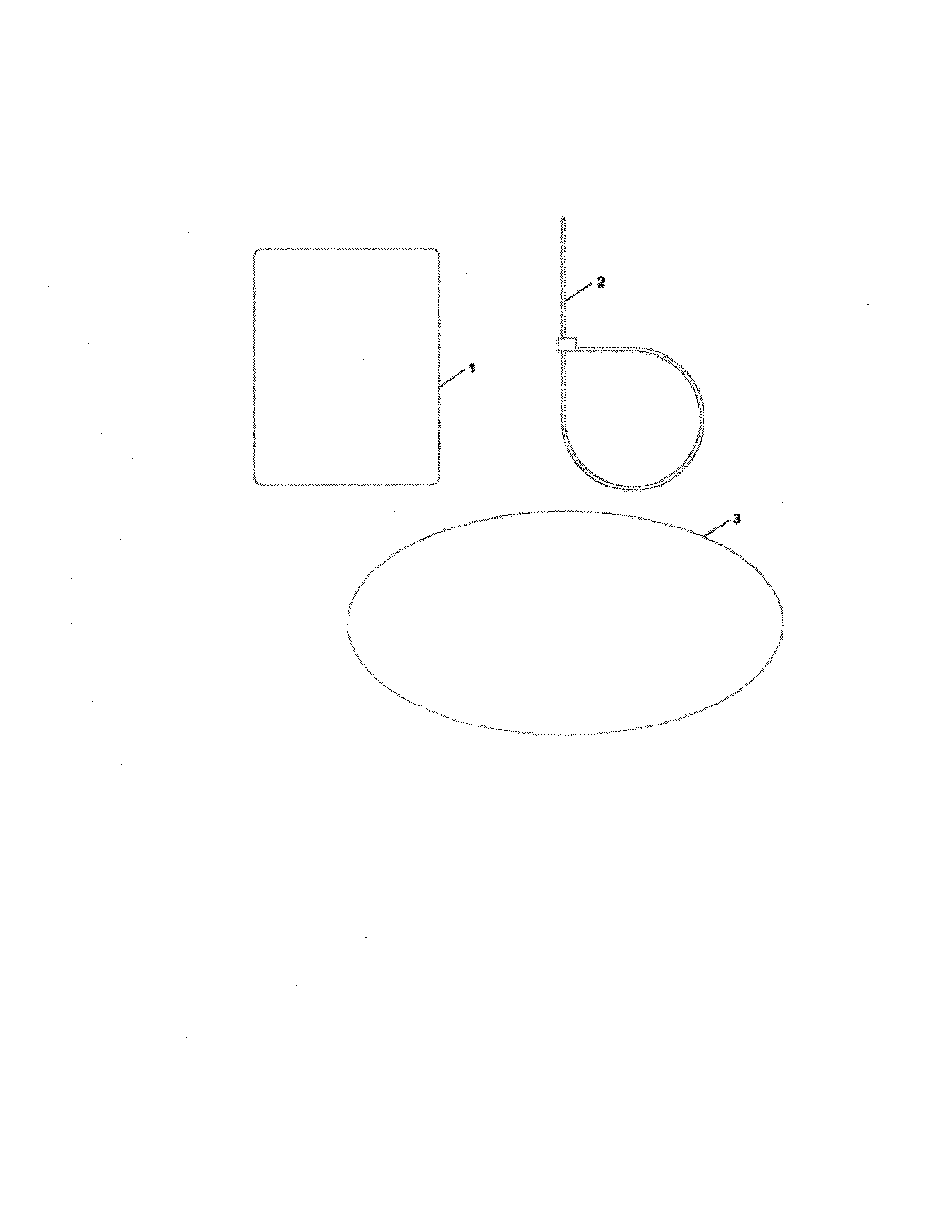 Identification Diagram and Parts List for 17ARCBDQ099  MTD Lawn Tractor