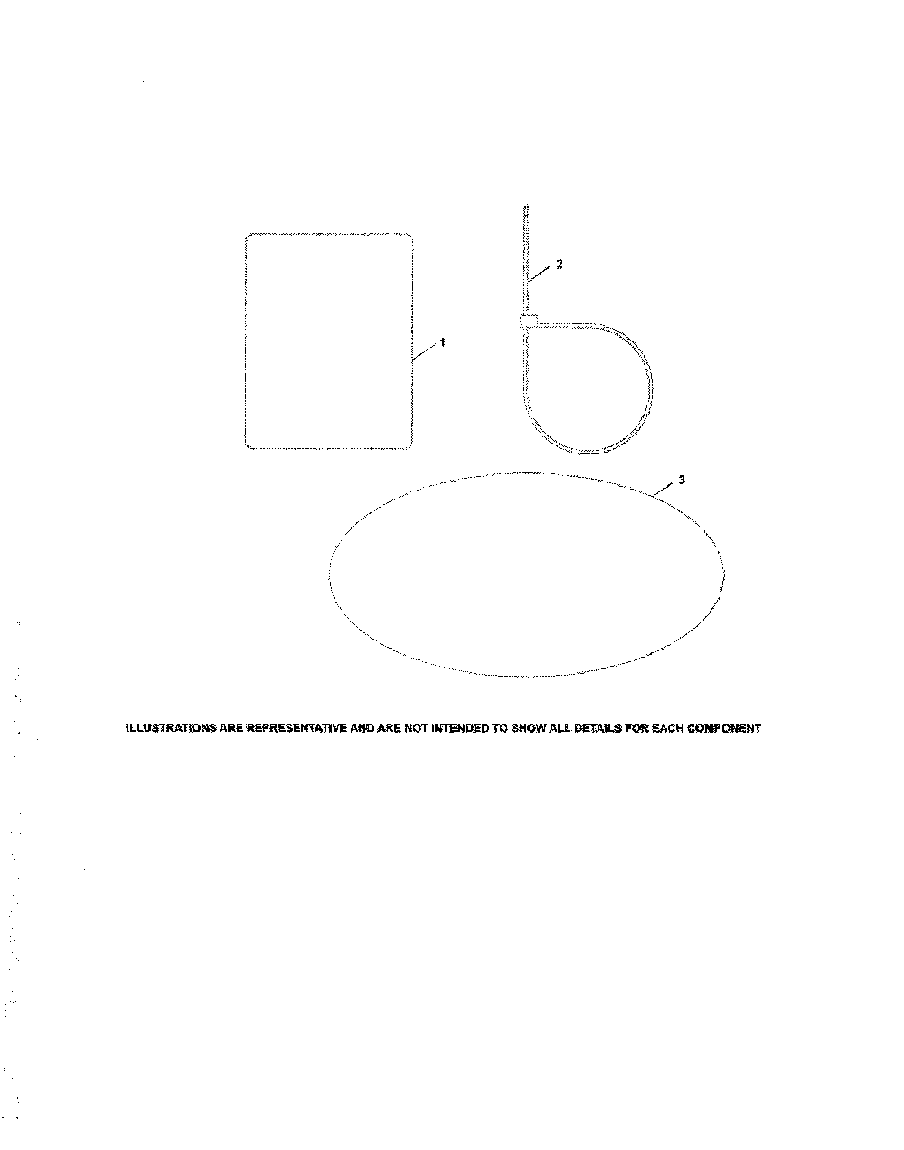 Identification Diagram and Parts List for 14B7A3ZQ099  MTD Lawn Tractor