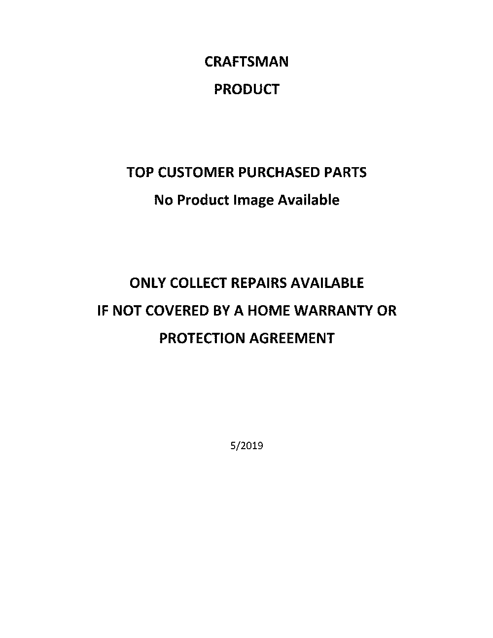 Tractor Diagram and Parts List for 13AQA1ZQ093  MTD Lawn Tractor