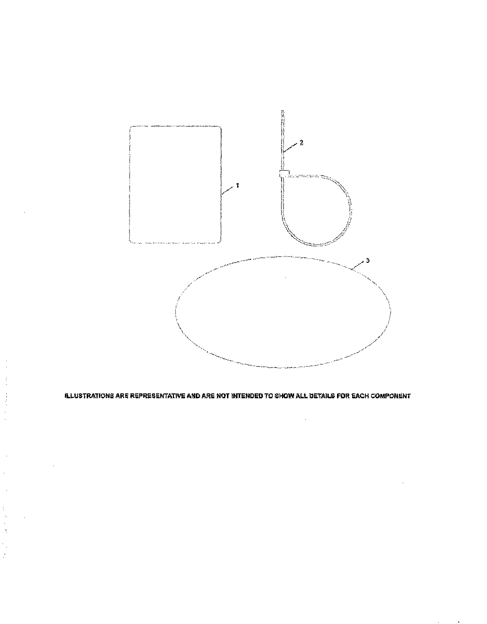 Identification Diagram and Parts List for 17BSDALB099  MTD Lawn Tractor