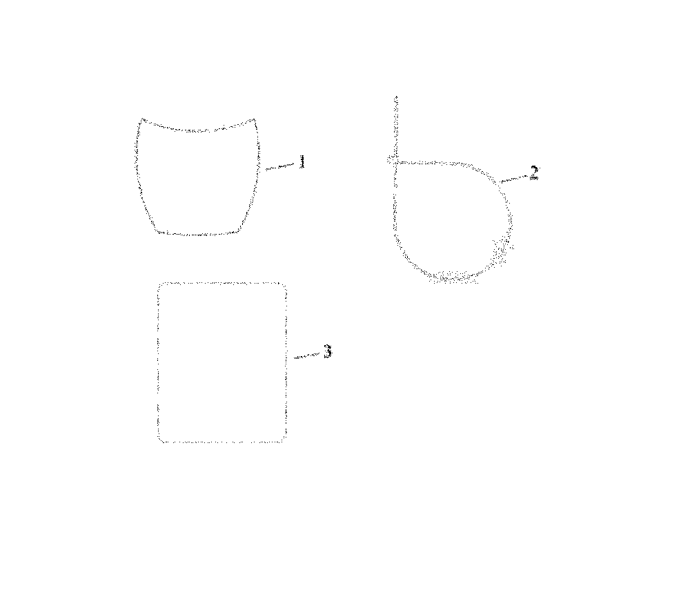 Identification Diagram and Parts List for 13AOA1ZS093  MTD Lawn Tractor