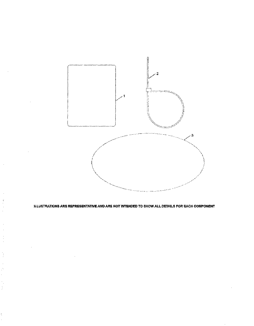 Identification Diagram and Parts List for 17BSDALC099  MTD Lawn Tractor