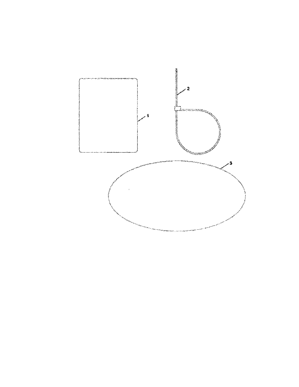 Identification Diagram and Parts List for 17ARCBDS099  MTD Lawn Tractor