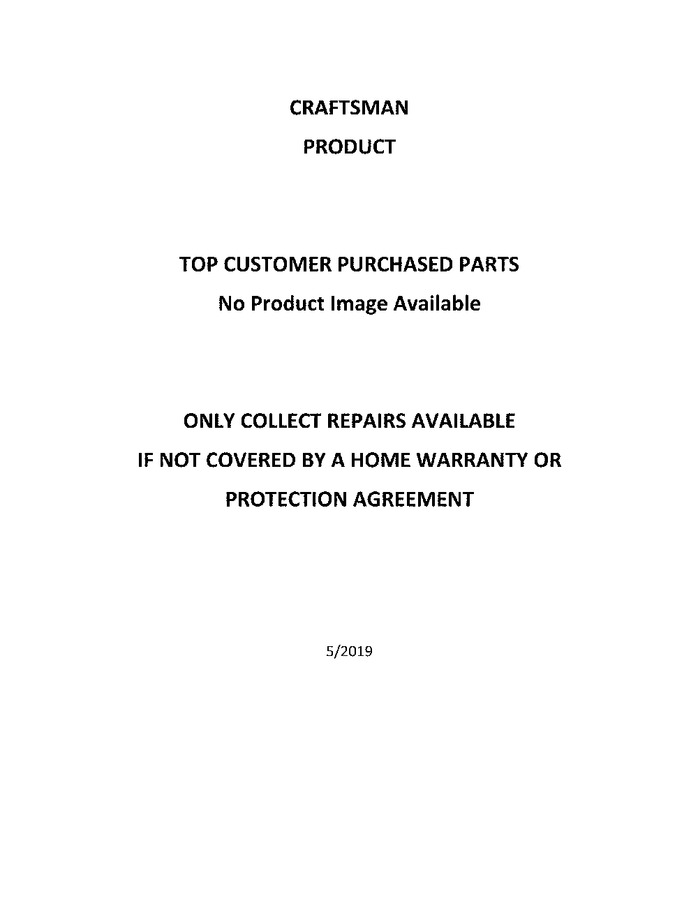 Tractor Diagram and Parts List for 13AL79XT093  MTD Lawn Tractor